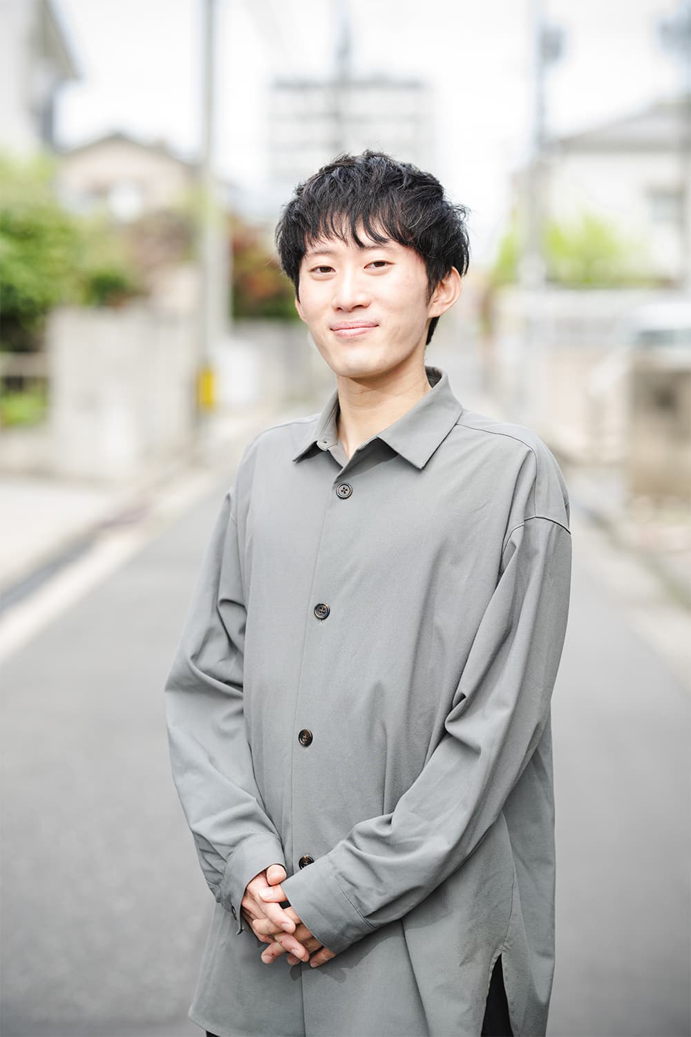 yoshioka
